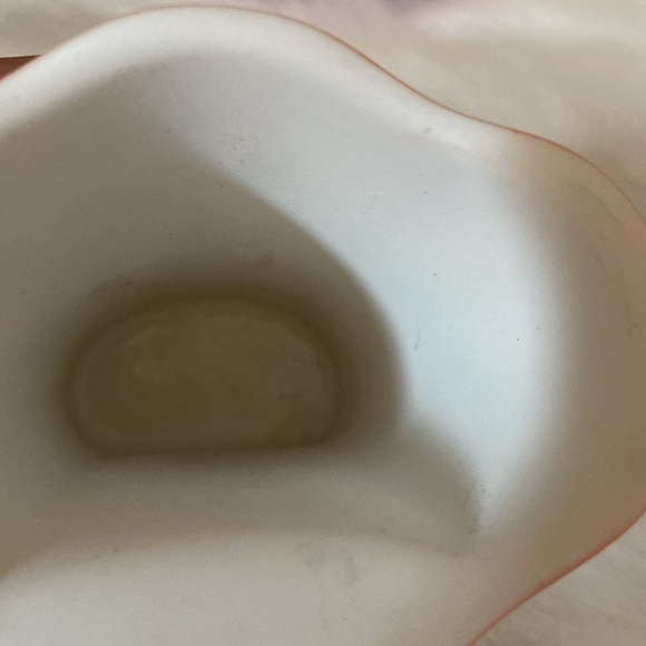 Stylish makeup brush holder/toothbrush holder - Picture 6 of 6